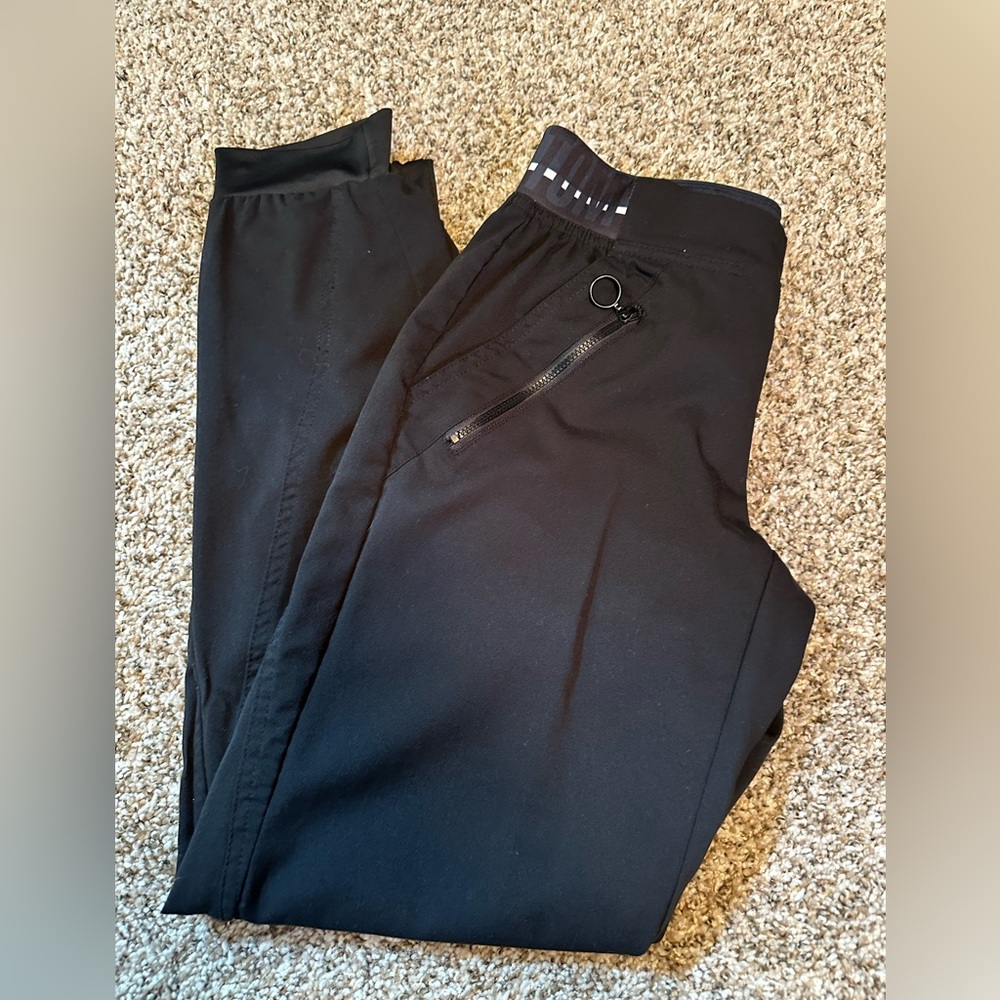 Greys anatomy joggers